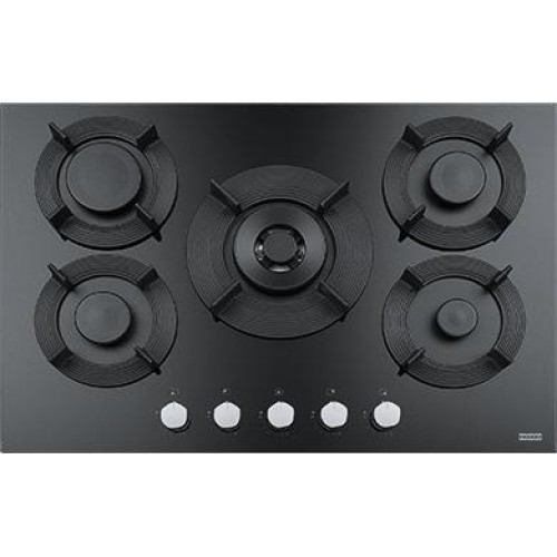 Варочная панель Franke FHMF 755 4G DC C BK
