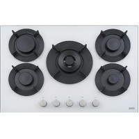 Варочная панель Franke FHMF 755 4G DC C WH