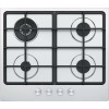 Варочная панель Franke FHSM 604 3G DC XS C
