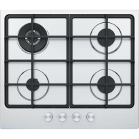 Варочная панель Franke FHSM 604 3G DC XS C