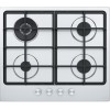 Варочная панель Franke FHSM 604 4G XS C