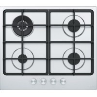 Варочная панель Franke FHSM 604 4G XS C Варочная панель Franke FHSM 604 4G XS C