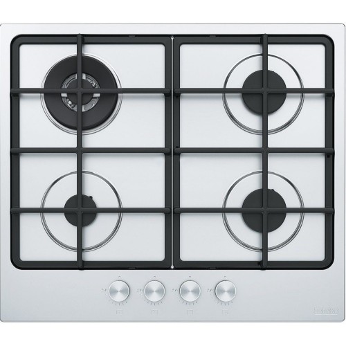 Варочная панель Franke FHSM 604 4G XS C