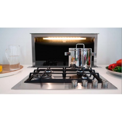 Варочная панель Franke FHSM 604 4G XS C