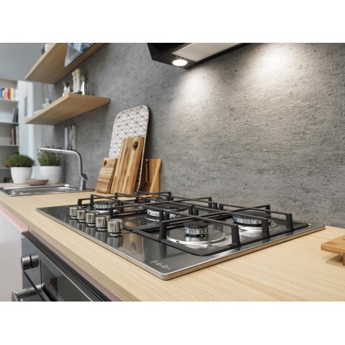 Варочная панель Franke FHSM 755 4G DC XS C