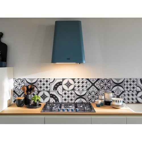 Варочная панель Franke FHSM 755 4G DC XS C