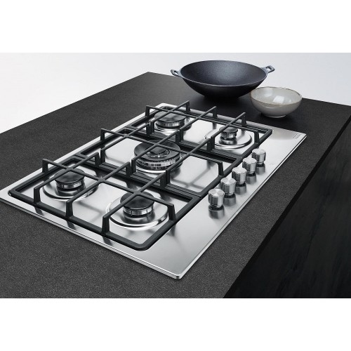Варочная панель Franke FHSM 755 4G DC XS C