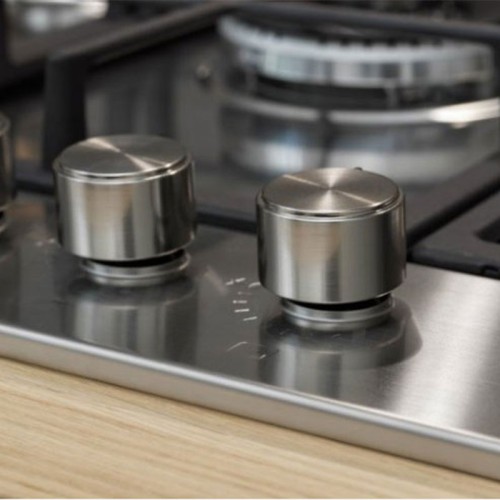 Варочная панель Franke FHSM 755 4G DC XS C