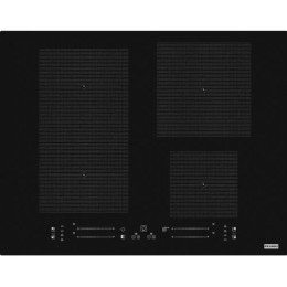 Варочная панель Franke FMA 654 I F BK