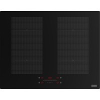 Варочная панель Franke FMA 654 I F KL BK