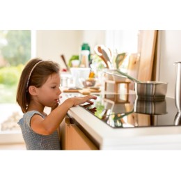 Варочная панель Franke FMA 804 I F BK