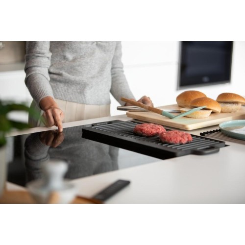 Варочная панель Franke FMA 804 I F BK