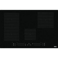 Варочная панель Franke FMA 804 I F BK