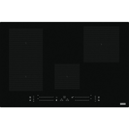 Варочная панель Franke FMA 804 I F BK