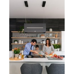 Варочная панель Franke FMA 804 I F BK