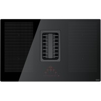 Варочная панель Franke FMA 839 HI