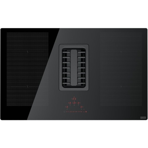 Варочная панель Franke FMA 839 HI