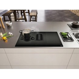 Варочная панель Franke FMA 839 HI