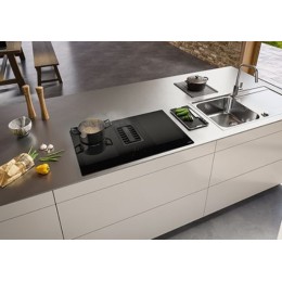 Варочная панель Franke FMA 839 HI