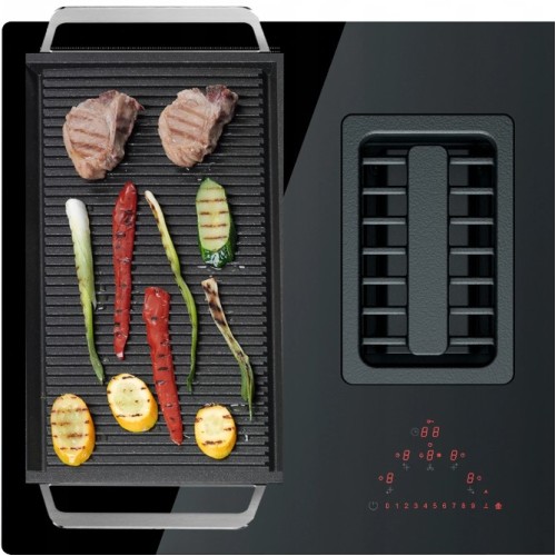 Варочная панель Franke FMA 839 HI