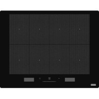 Варочная панель Franke FMY 658 I FP BK