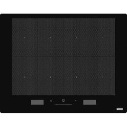 Варочная панель Franke FMY 658 I FP BK