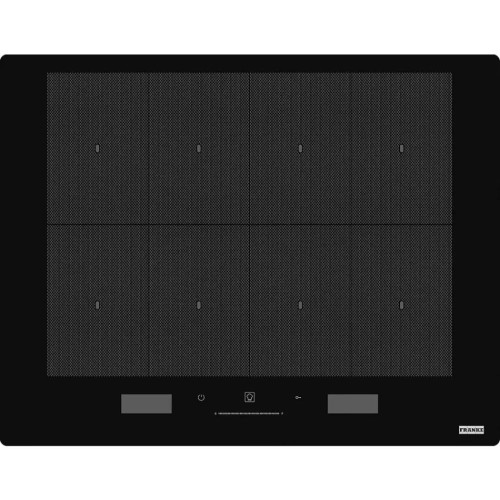Варочная панель Franke FMY 658 I FP BK