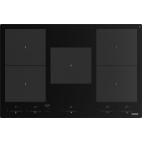 Варочная панель Franke FMY 805 I F KL BK