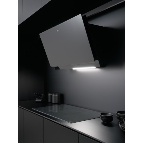 Варочная панель Franke FMY 805 I F KL BK