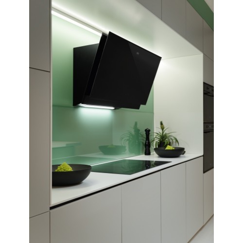 Варочная панель Franke FMY 805 I F KL BK