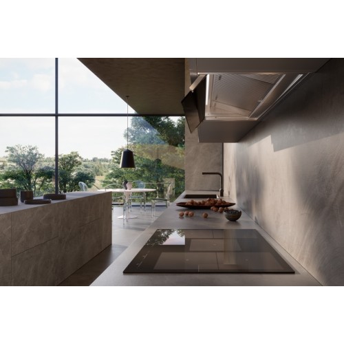 Варочная панель Franke FMY 805 I F KL BK