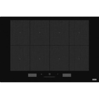 Варочная панель Franke FMY 808 I FP BK