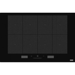 Варочная панель Franke FMY 808 I FP BK