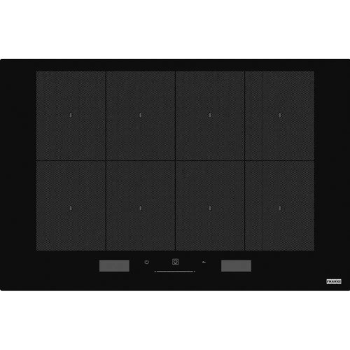 Варочная панель Franke FMY 808 I FP BK