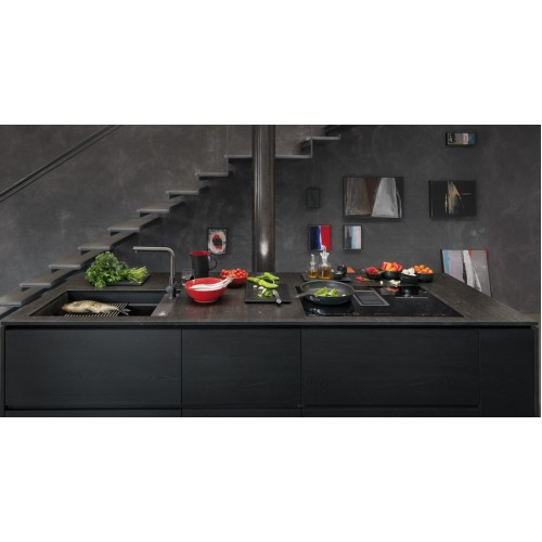 Варочная панель Franke FMY 839 HI 2.0