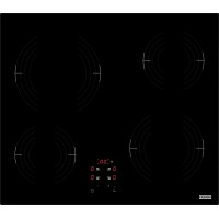 Варочная панель Franke FRSM 604 CT BK