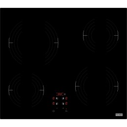 Варочная панель Franke FRSM 604 CT BK