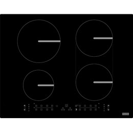 Варочная панель Franke FSM 654 I B BK