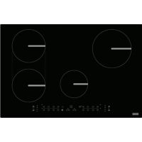 Варочная панель Franke FSM 804 I B BK