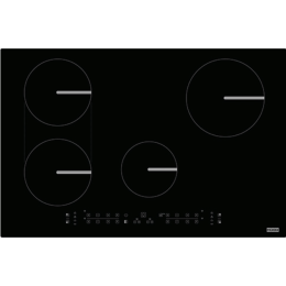 Варочная панель Franke FSM 804 I B BK