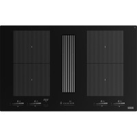 Варочная панель с вытяжкой Franke FMY 8391R HI