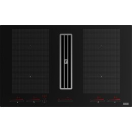 Варочная панель со встроенной вытяжкой Franke FMA 8391R HI