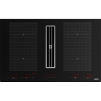 Варочная панель со встроенной вытяжкой Franke FMA 8391 HI