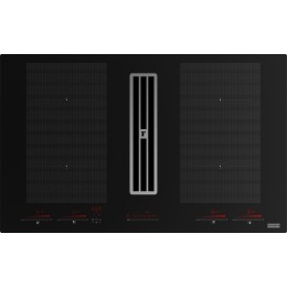 Варочная панель со встроенной вытяжкой Franke FMA 8391 HI