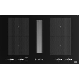 Варочная панель со встроенной вытяжкой Franke FMY 8391 HI