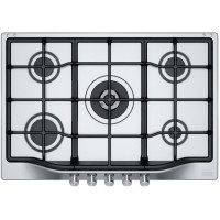 Независимая варочная панель Franke FHTL 755 4G TC XS C Независимая варочная панель Franke FHTL 755 4G TC XS C