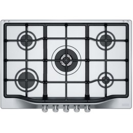 Независимая варочная панель Franke FHTL 755 4G TC XS C