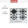 Варочная панель Franke FHMA 604 3G DC XS C