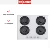 Варочная панель Franke FHMF 604 4G C WH