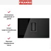 Варочная панель Franke FMA 839 HI